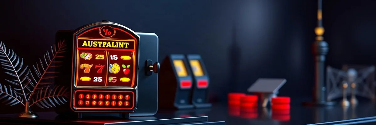 How identity verification doubles as a support step: australian online pokies guide for players in New Zealand