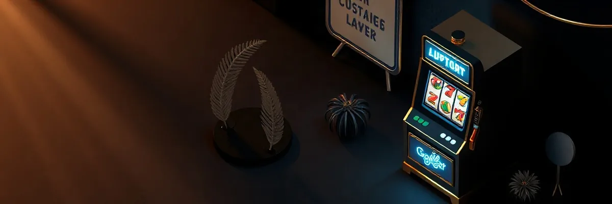 Customer Support Quality for players in New Zealand