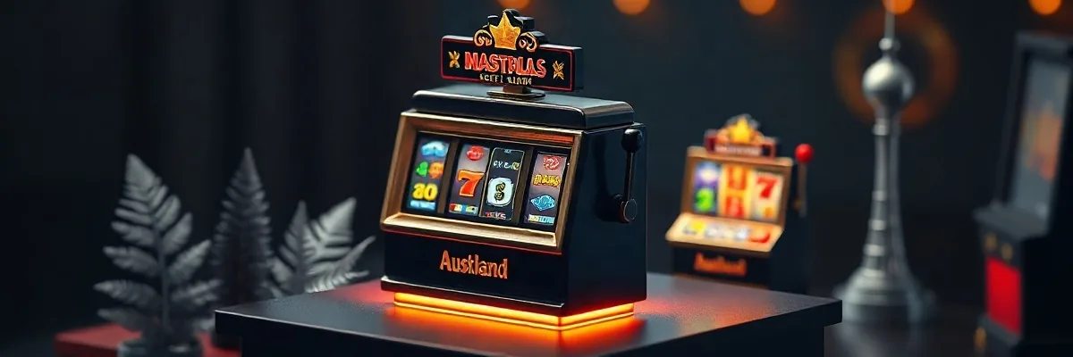 Game Variety and Pokies Library Depth: best online pokies nz guide for players in New Zealand