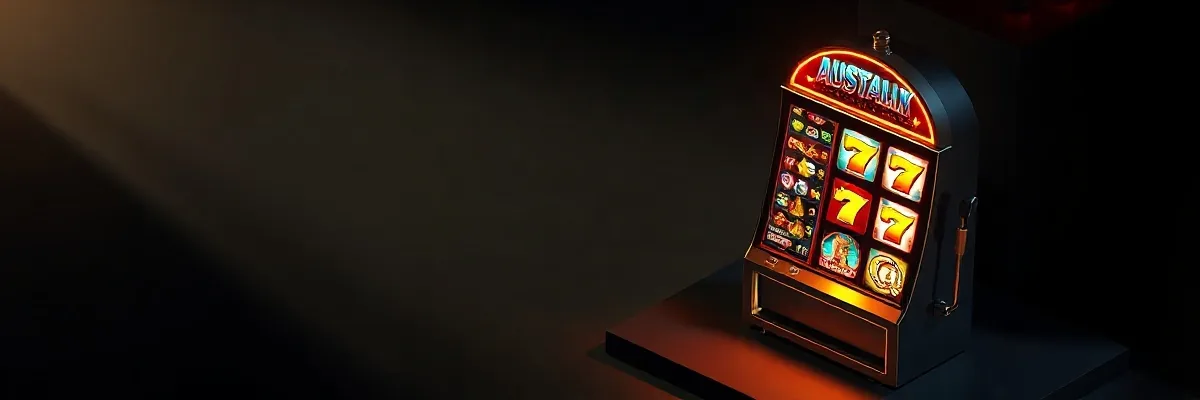 Escalation Path When the First Reply Is a Template — free online pokies in New Zealand