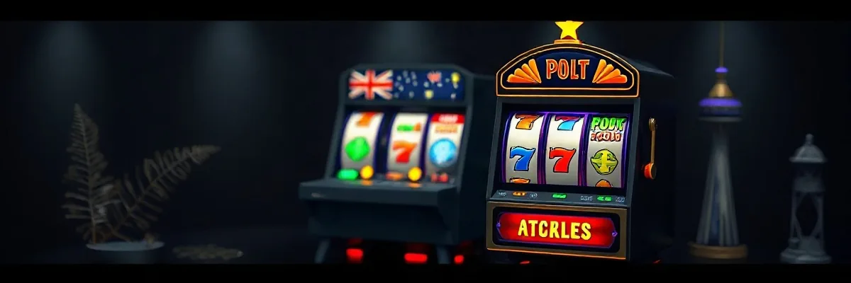 free online pokies in New Zealand — Trusted Source: Which Issues Players Raise and Who Resolves Them Fastest