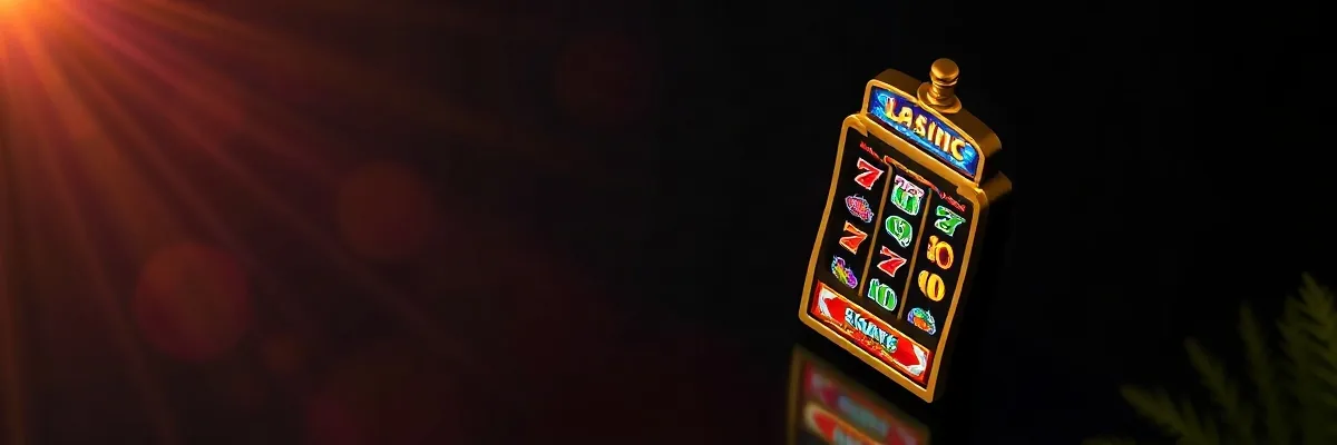 Load Times and How the Lobby Behaves on Mobile Data — mobile online pokies in New Zealand