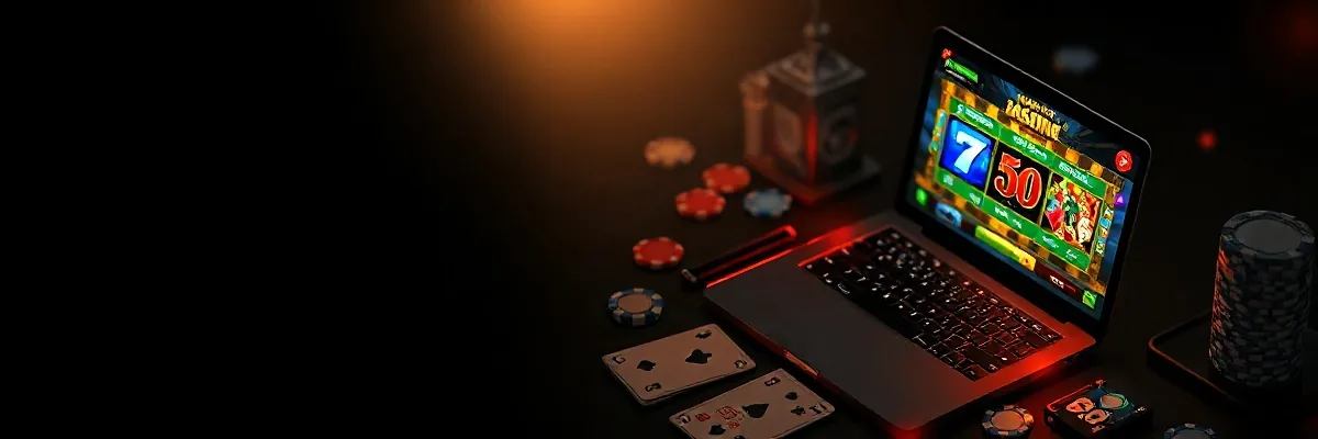 Fixes for the failures that only happen on phones for players in New Zealand