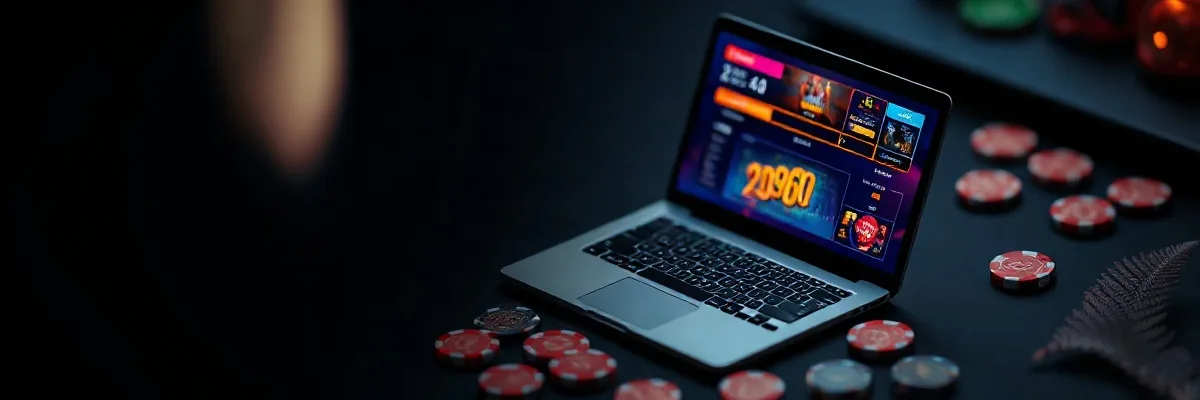 Profile Snapshots: Launch Dates, Catalogue Sizes and Support — online casino nz in New Zealand