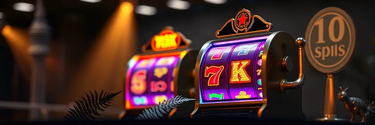 Online pokies in New Zealand — How online pokies work – RNG, RTP, and volatility explained