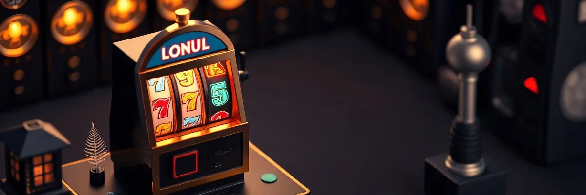 Where the Money Leaks: Minimums, Dormant Accounts and Hidden Charges: online pokies paysafe guide for players in New Zea