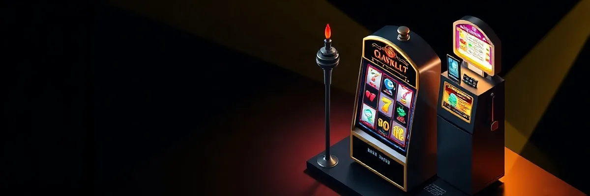 online pokies real money nz in New Zealand — How real‑money accounts get frozen and how to prevent it