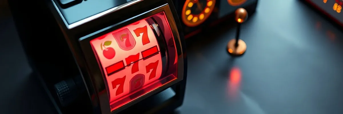 online slots nz in New Zealand — The mobile equation: does playing on a phone change the value?
