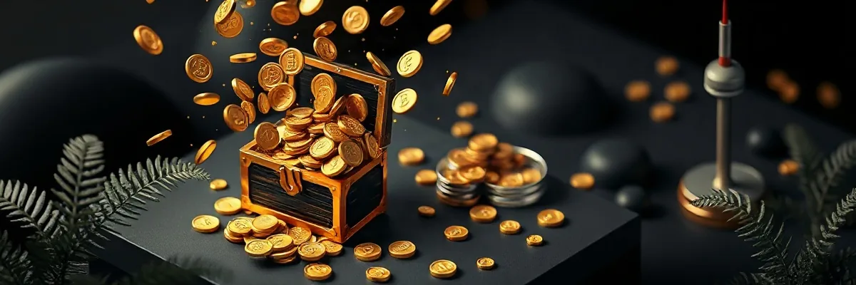 win real money online in New Zealand — The Real Cost of Bonus Funds and Wagering Requirements